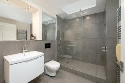 Images for New Town, Edinburgh