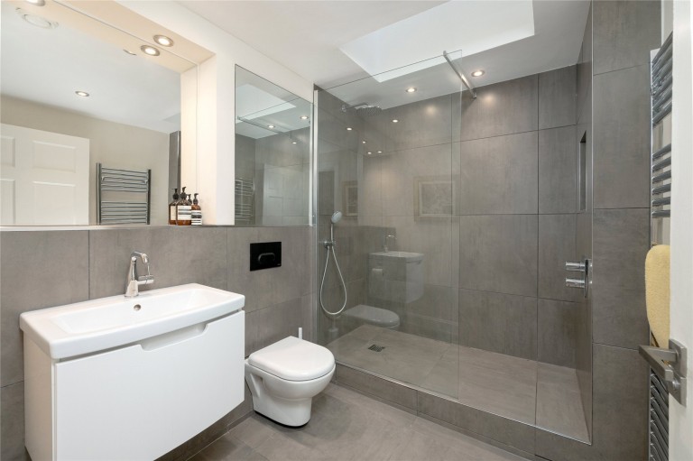 Images for New Town, Edinburgh