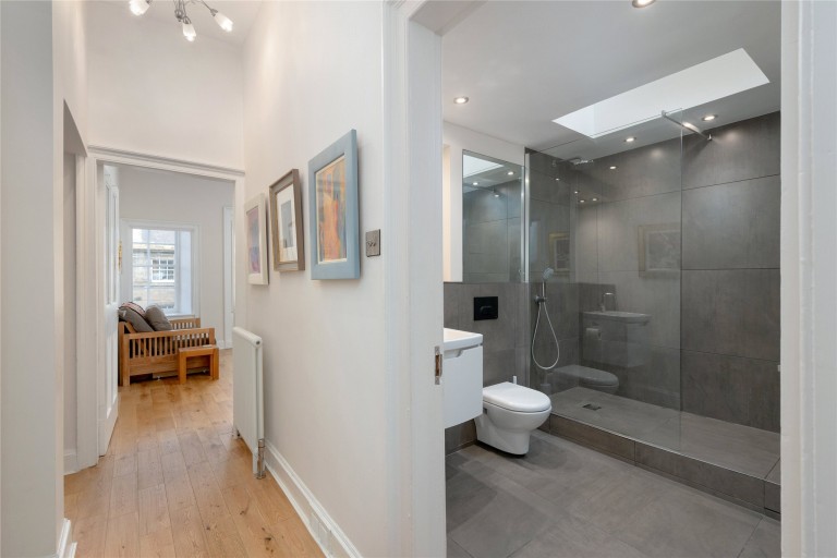 Images for New Town, Edinburgh