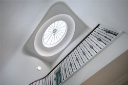 Images for New Town, Edinburgh