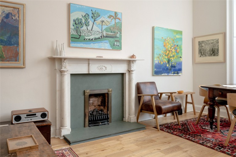 Images for New Town, Edinburgh