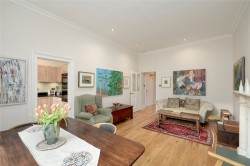 Images for New Town, Edinburgh