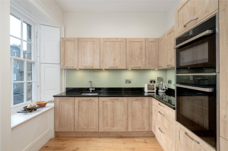 Images for New Town, Edinburgh