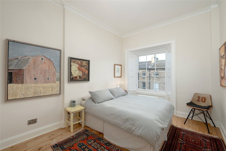 Images for New Town, Edinburgh