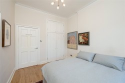 Images for New Town, Edinburgh