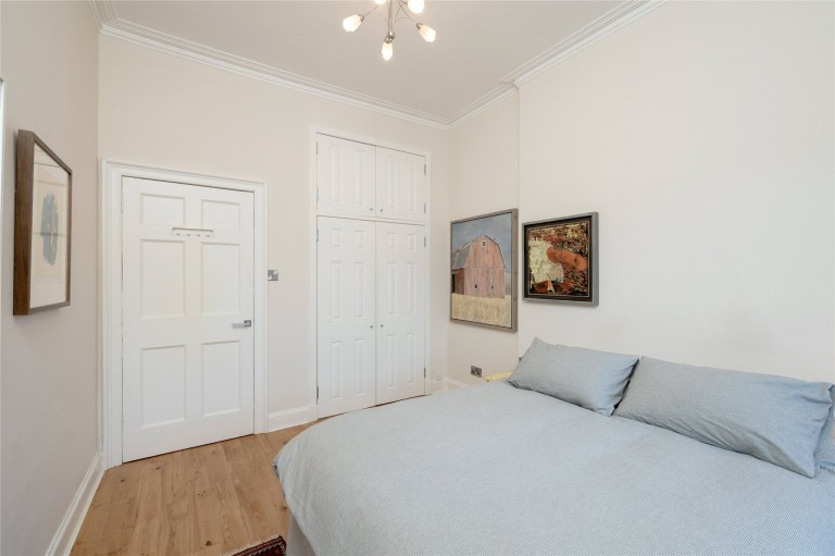 Images for New Town, Edinburgh