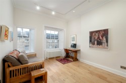 Images for New Town, Edinburgh