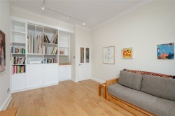 Images for New Town, Edinburgh