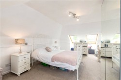 Images for Edinburgh