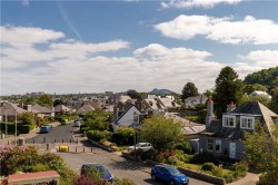 Images for Edinburgh