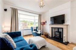 Images for Edinburgh