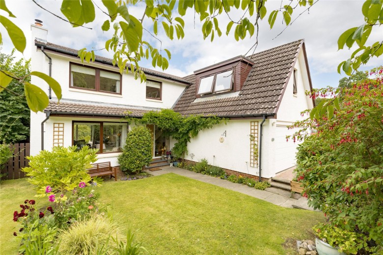 Click the photo for more details of Edinburgh, Midlothian