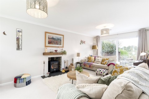 Click the photo for more details of Edinburgh, Midlothian