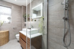 Images for Edinburgh, Midlothian