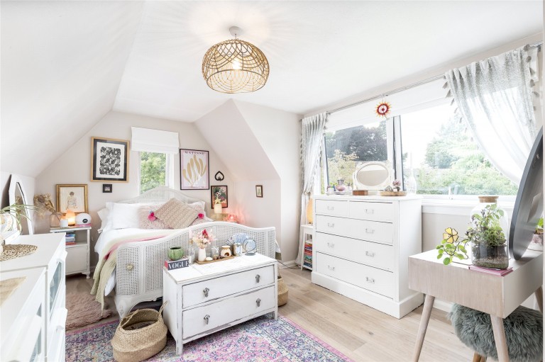 Images for Edinburgh, Midlothian