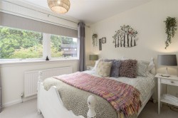 Images for Edinburgh, Midlothian