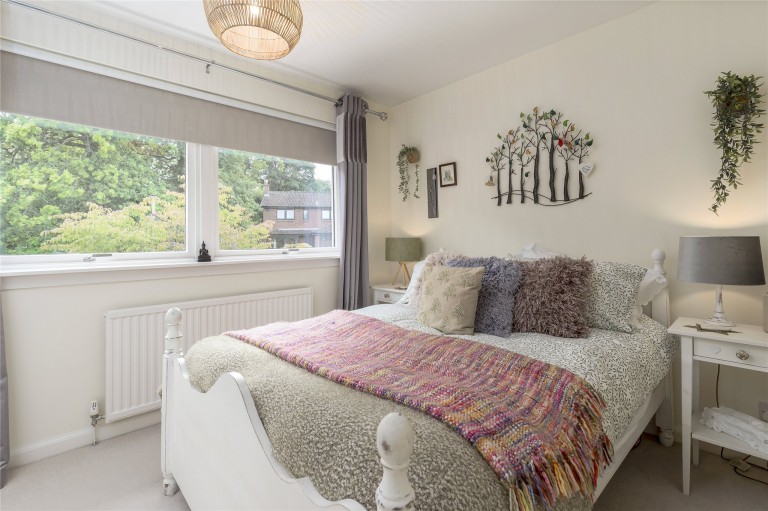 Images for Edinburgh, Midlothian