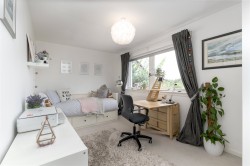 Images for Edinburgh, Midlothian