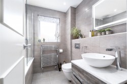 Images for Edinburgh, Midlothian