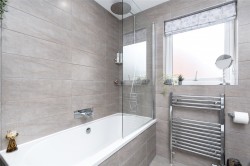 Images for Edinburgh, Midlothian