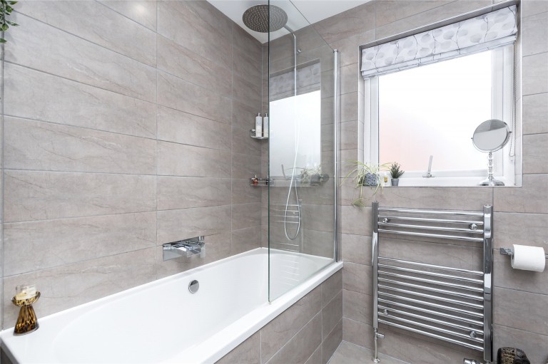 Images for Edinburgh, Midlothian