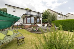 Images for Edinburgh, Midlothian