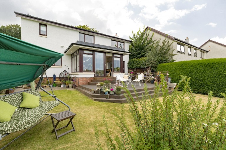 Images for Edinburgh, Midlothian