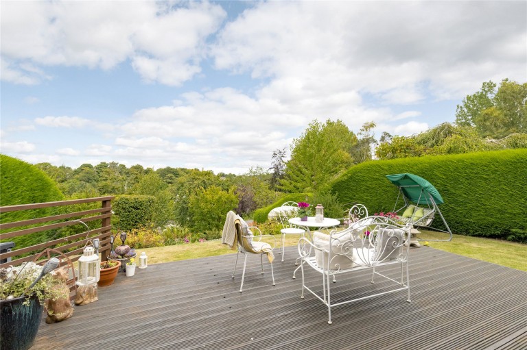 Images for Edinburgh, Midlothian