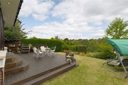 Images for Edinburgh, Midlothian