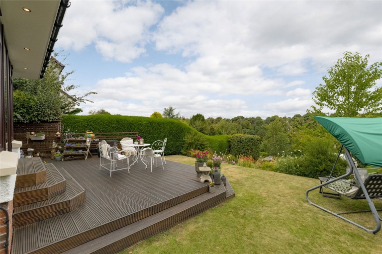 Images for Edinburgh, Midlothian