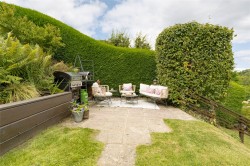 Images for Edinburgh, Midlothian