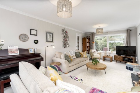 Click the photo for more details of Edinburgh, Midlothian