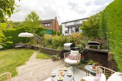 Images for Edinburgh, Midlothian