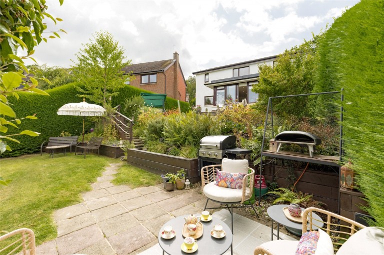 Images for Edinburgh, Midlothian