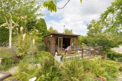 Images for Edinburgh, Midlothian