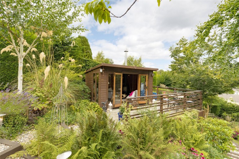 Images for Edinburgh, Midlothian