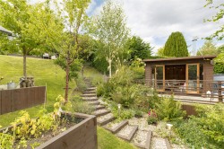 Images for Edinburgh, Midlothian