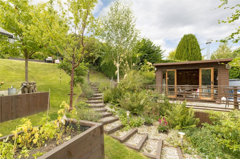 Images for Edinburgh, Midlothian