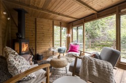 Images for Edinburgh, Midlothian