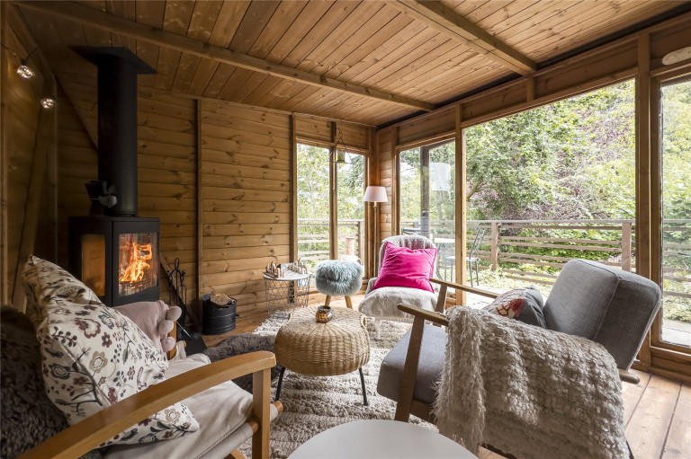 Images for Edinburgh, Midlothian