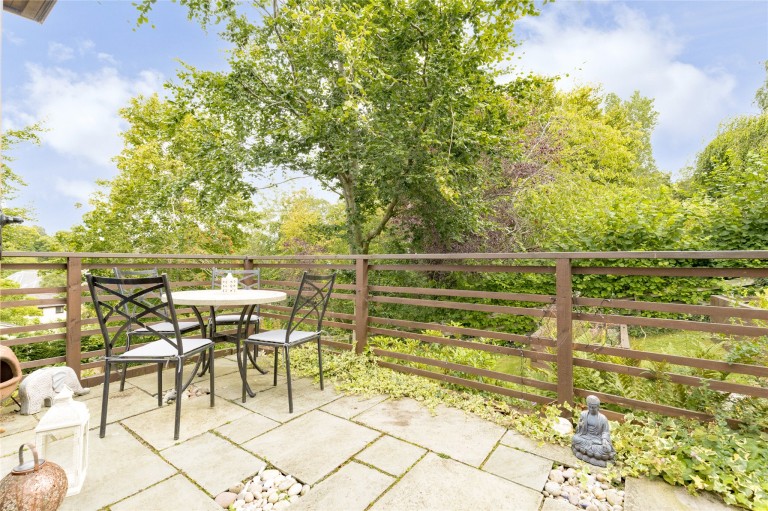 Images for Edinburgh, Midlothian