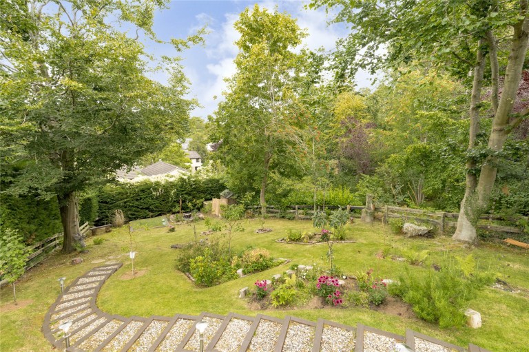 Images for Edinburgh, Midlothian