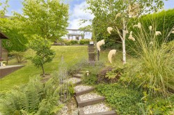 Images for Edinburgh, Midlothian