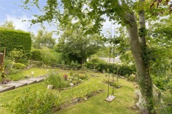 Images for Edinburgh, Midlothian