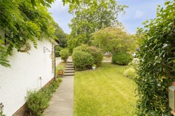 Images for Edinburgh, Midlothian