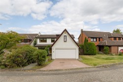 Images for Edinburgh, Midlothian