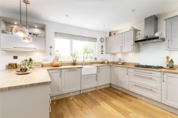 Images for Edinburgh, Midlothian