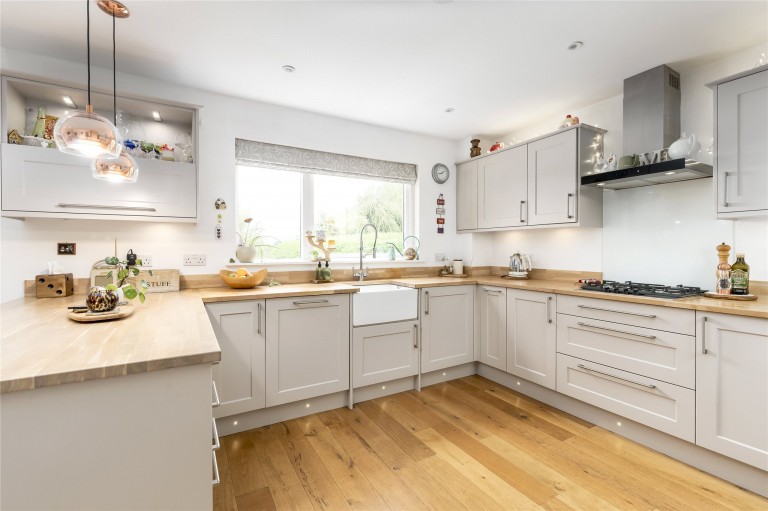 Images for Edinburgh, Midlothian