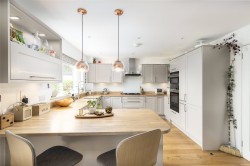 Images for Edinburgh, Midlothian