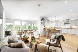 Images for Edinburgh, Midlothian